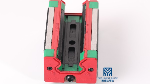 妖精国产亚洲精品无码成人妖精视频APP下载安卓版廠家