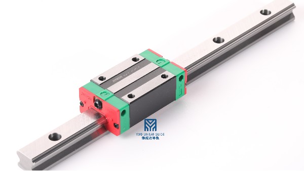 上銀妖精国产亚洲精品无码成人