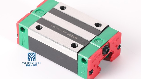 滑道妖精国产亚洲精品无码成人