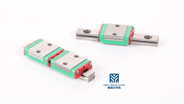 滾珠妖精国产亚洲精品无码成人