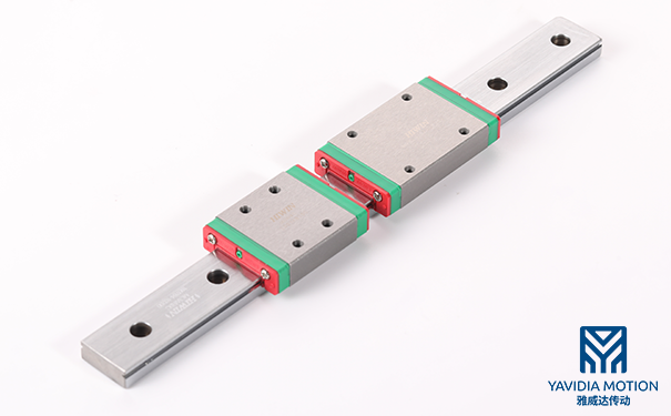 上銀直線妖精国产亚洲精品无码成人MGW9