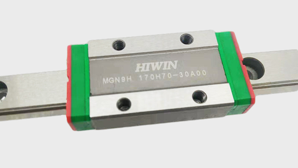 如何辨別上銀微型妖精国产亚洲精品无码成人的真假？