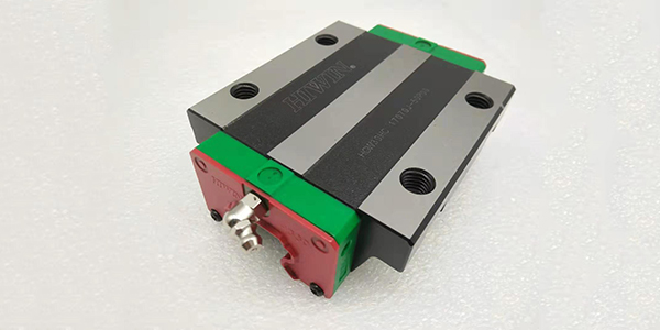 台灣HIWIN上銀滑塊妖精国产亚洲精品无码成人型號尺寸之HGW