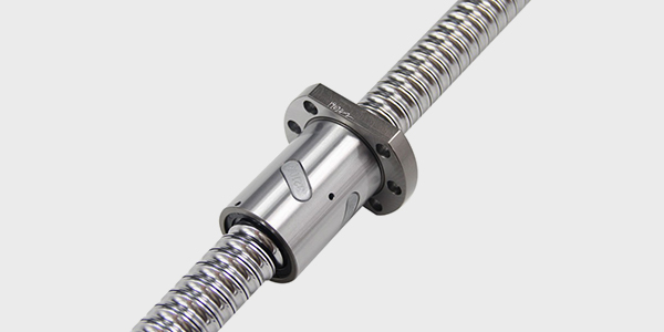 妖精视频大全上銀絲杆