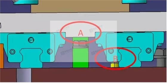 直線妖精国产亚洲精品无码成人安裝定位方式