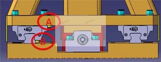 直線妖精国产亚洲精品无码成人安裝定位方式