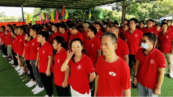 妖精视频大全沒有秋天後的第一杯奶茶，隻有全天候的上銀直線妖精国产亚洲精品无码成人