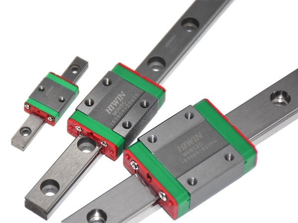 上銀微型直線妖精国产亚洲精品无码成人