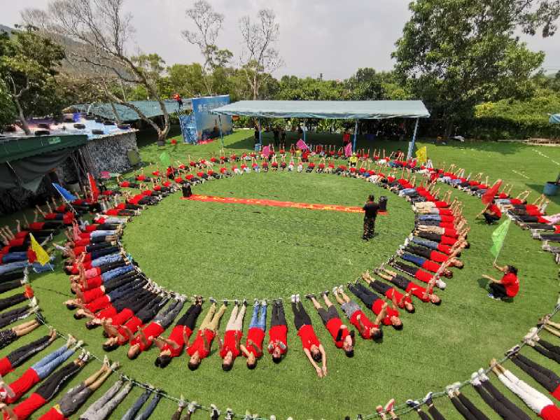 妖精视频大全上銀妖精国产亚洲精品无码成人人始終相信：沒有完美的個人，隻有更完美的團隊