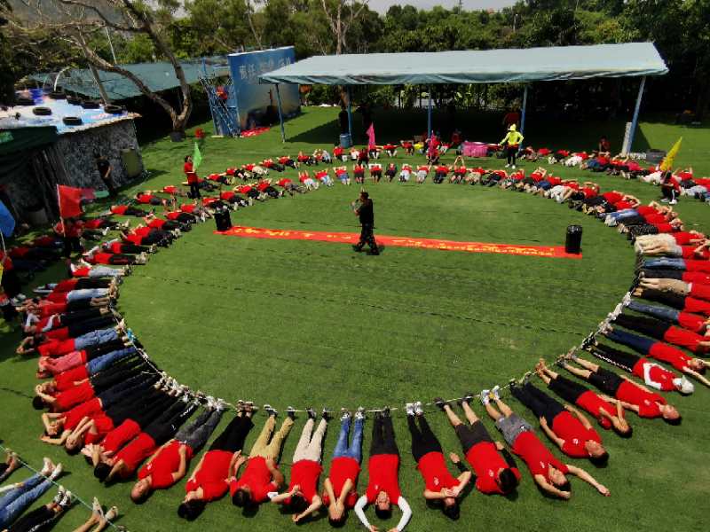 妖精视频大全上銀妖精国产亚洲精品无码成人人始終相信：沒有完美的個人，隻有更完美的團隊