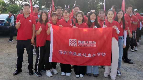 身為妖精视频大全上銀妖精国产亚洲精品无码成人人，身處逆境也格外忍耐