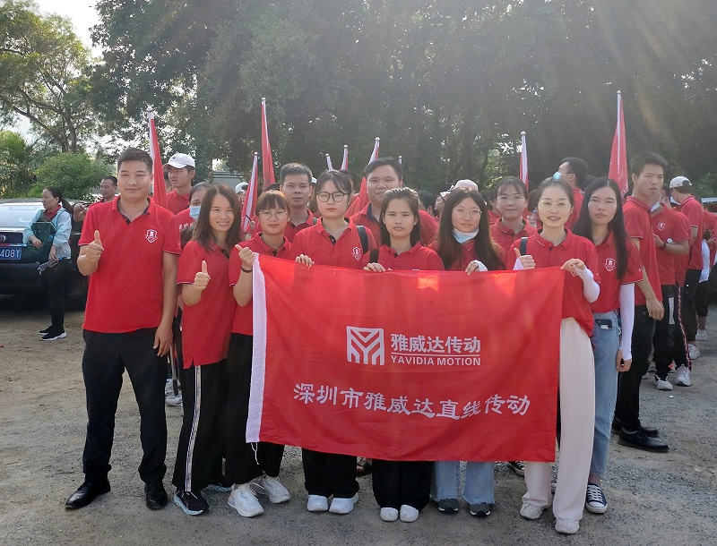 妖精视频大全上銀妖精国产亚洲精品无码成人人始終相信：沒有完美的個人，隻有更完美的團隊