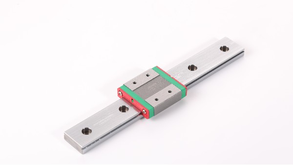 上銀妖精国产亚洲精品无码成人