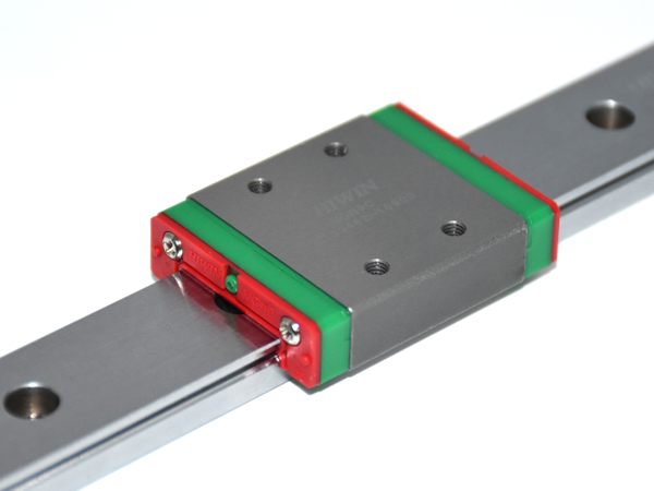 上銀微型妖精国产亚洲精品无码成人MGW9C