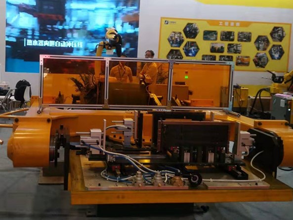 各主要直線妖精国产亚洲精品无码成人滑塊廠家紛紛選擇在中國大陸設廠