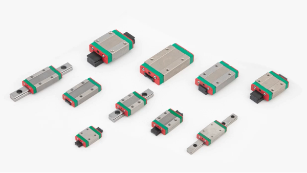 上銀微型妖精国产亚洲精品无码成人