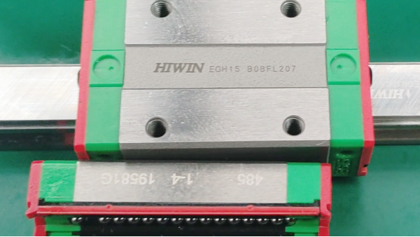 上銀妖精国产亚洲精品无码成人