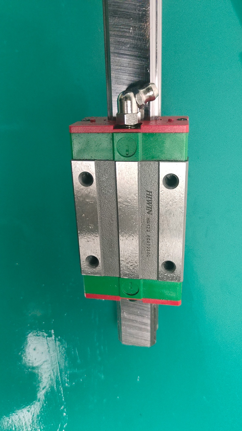 上銀妖精国产亚洲精品无码成人