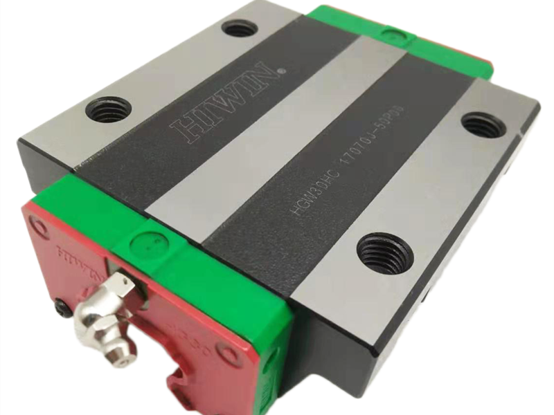 上銀妖精国产亚洲精品无码成人HGW30HC