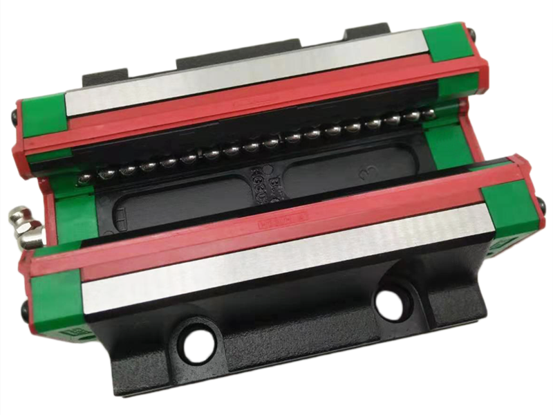 上銀妖精国产亚洲精品无码成人HGW30HC-