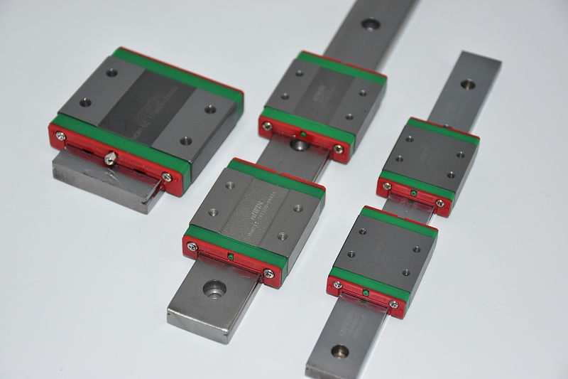 淺談上銀直線妖精国产亚洲精品无码成人的構造原理以及特點