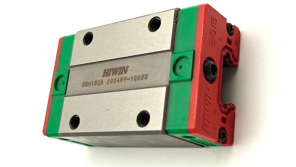 【分享】上銀妖精国产亚洲精品无码成人在哪裏可以下載3D圖