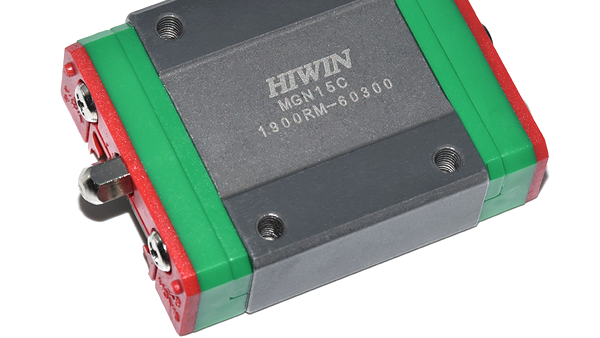 妖精视频大全告訴您直線妖精国产亚洲精品无码成人精度等級標準是什麽？