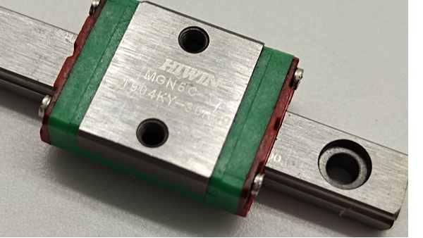 深圳上銀直線妖精国产亚洲精品无码成人代理商都有哪些