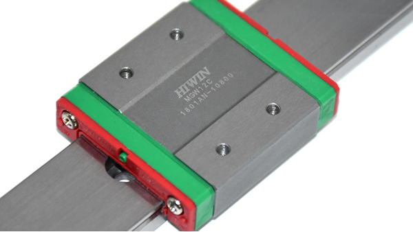 上銀妖精国产亚洲精品无码成人供應穩定，口罩機醫療器械開足馬力生產