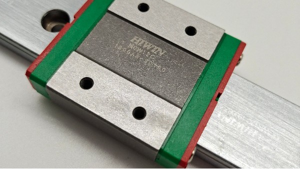 直線妖精国产亚洲精品无码成人選型