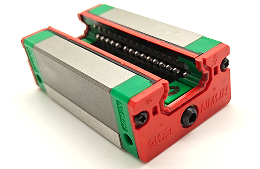 直線妖精国产亚洲精品无码成人可以調鬆緊嗎？妖精视频大全與您探討