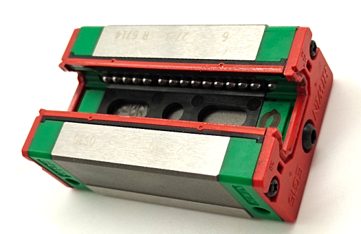 上銀妖精国产亚洲精品无码成人滑塊規格尺寸【妖精视频大全給您標注】