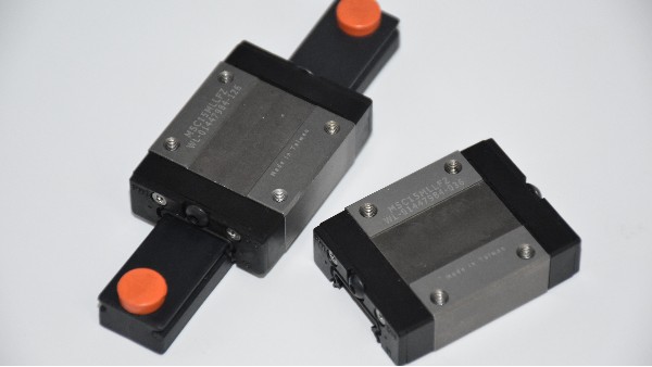 直線妖精国产亚洲精品无码成人安裝-妖精视频大全帶您找說明