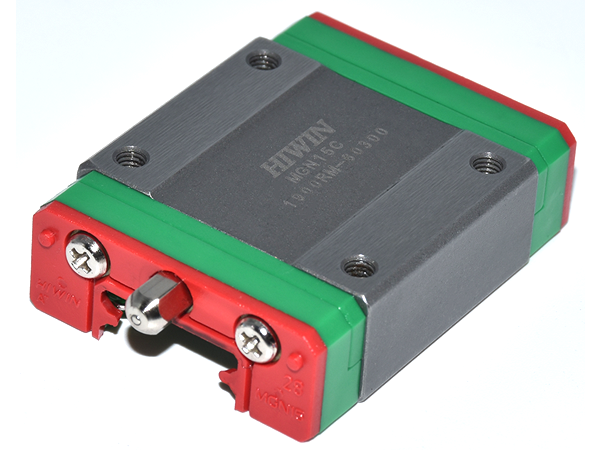 上銀微型妖精国产亚洲精品无码成人MGN15C