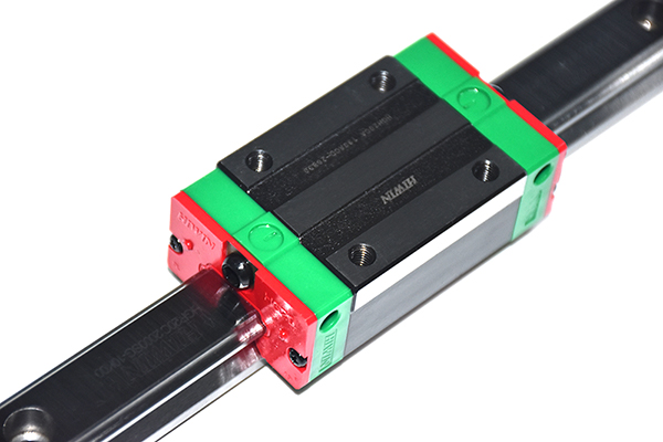 上銀直線妖精国产亚洲精品无码成人