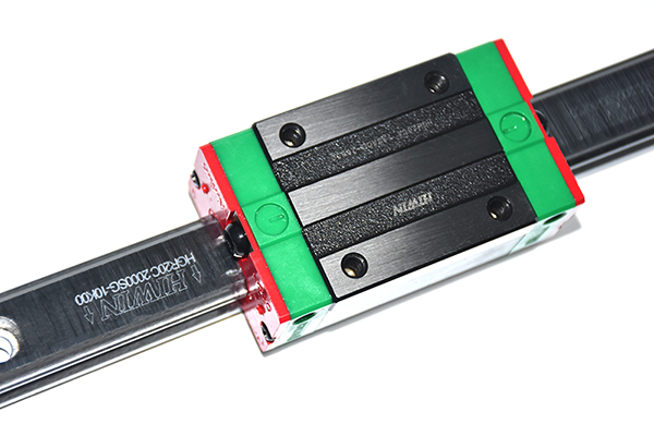 上銀直線妖精国产亚洲精品无码成人