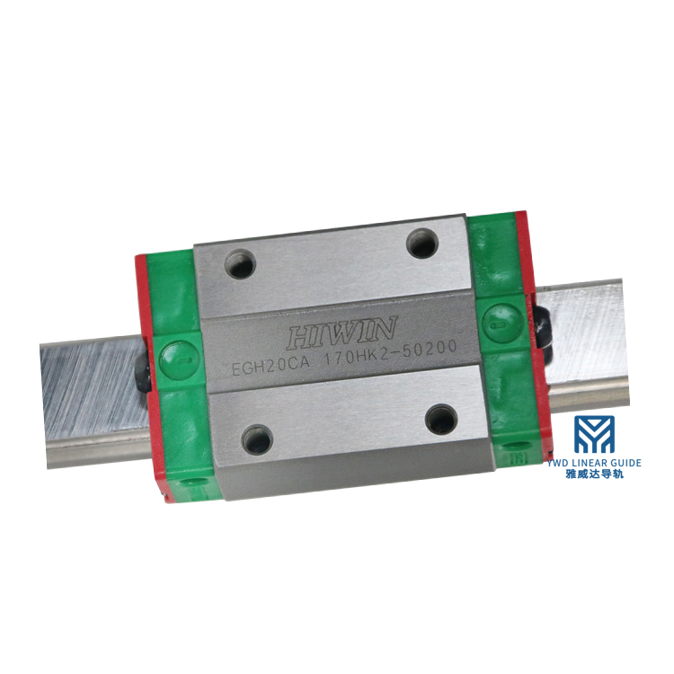 上銀妖精国产亚洲精品无码成人