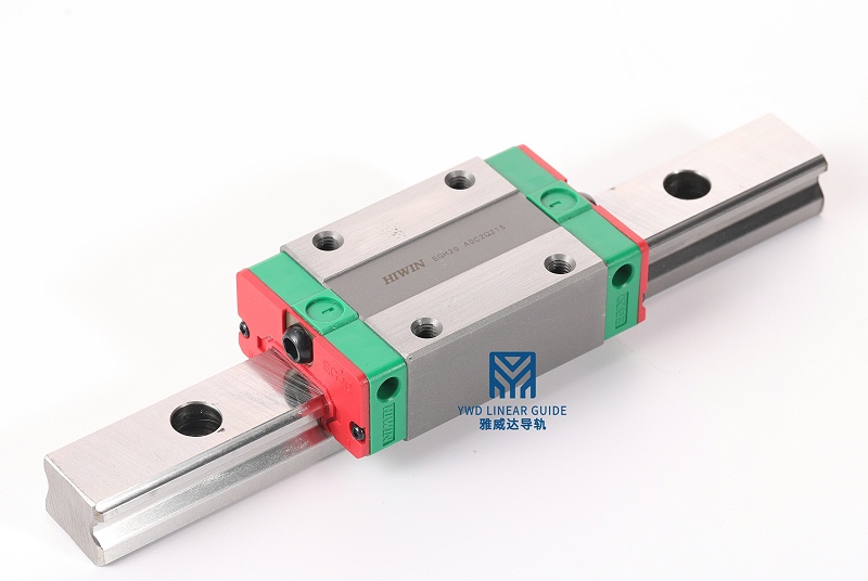 上銀妖精国产亚洲精品无码成人