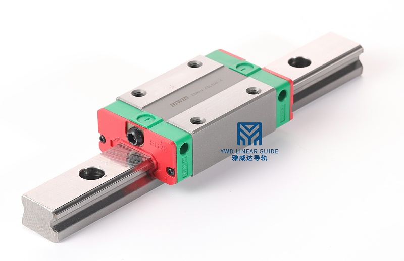 上銀妖精国产亚洲精品无码成人