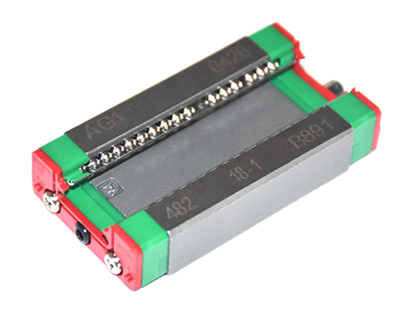 上銀微型妖精国产亚洲精品无码成人型號MGN15H-05