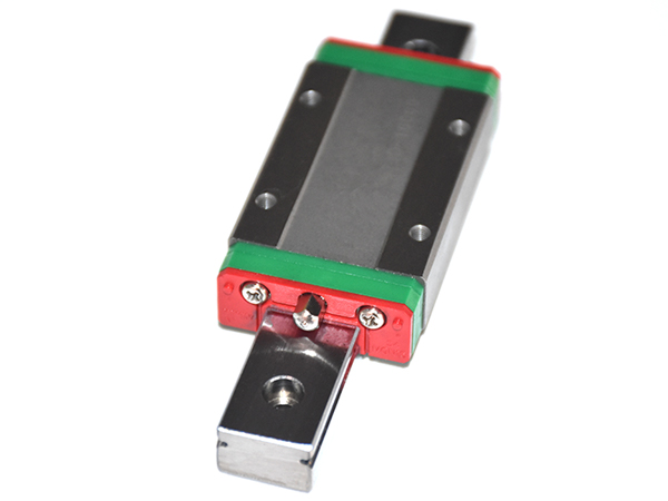 使用上銀微型直線妖精国产亚洲精品无码成人的設備日常保養維護方法 使用上銀微型直線妖精国产亚洲精品无码成人的設備日常保養維護方法