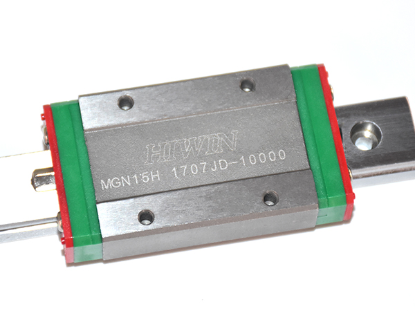 上銀微型直線妖精国产亚洲精品无码成人的安裝方法步驟解析