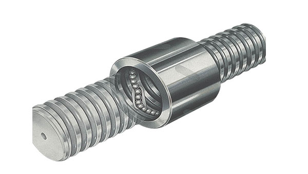 妖精国产亚洲精品无码成人