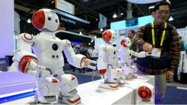 怎麽提高上銀直線妖精国产亚洲精品无码成人使用壽命？