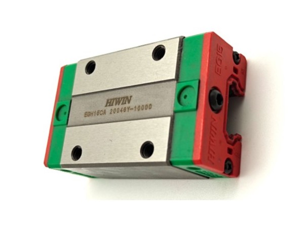 上銀直線妖精国产亚洲精品无码成人滑塊eg15規格尺寸圖