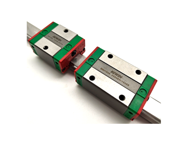 上銀直線妖精国产亚洲精品无码成人滑塊eg15規格尺寸圖