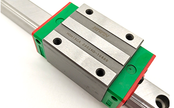 怎麽預防直線妖精国产亚洲精品无码成人生鏽