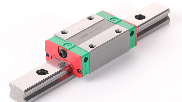 上銀妖精国产亚洲精品无码成人