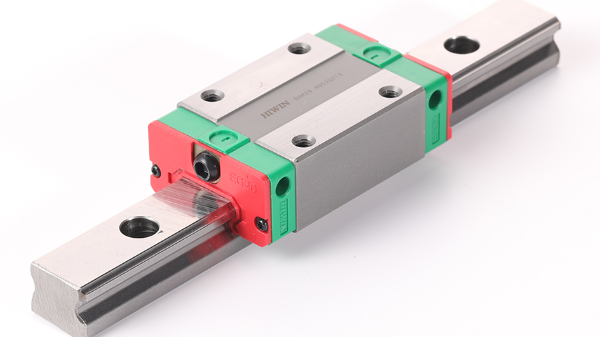 上銀妖精国产亚洲精品无码成人