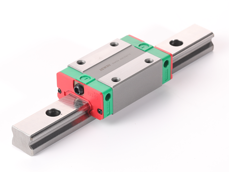上銀妖精国产亚洲精品无码成人